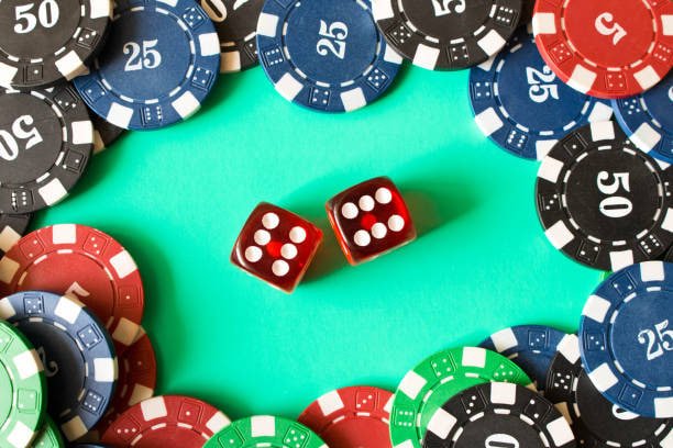 pgppbet