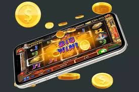 pgppbet