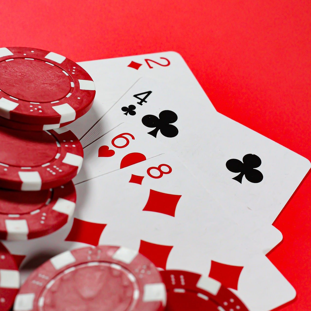 pgppbet