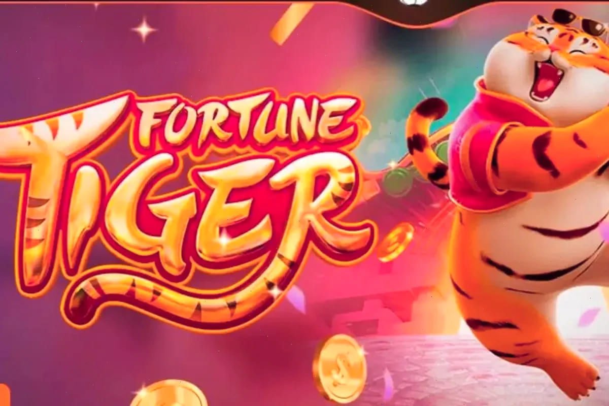 pgppbet