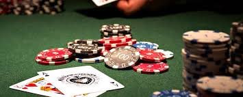 pgppbet