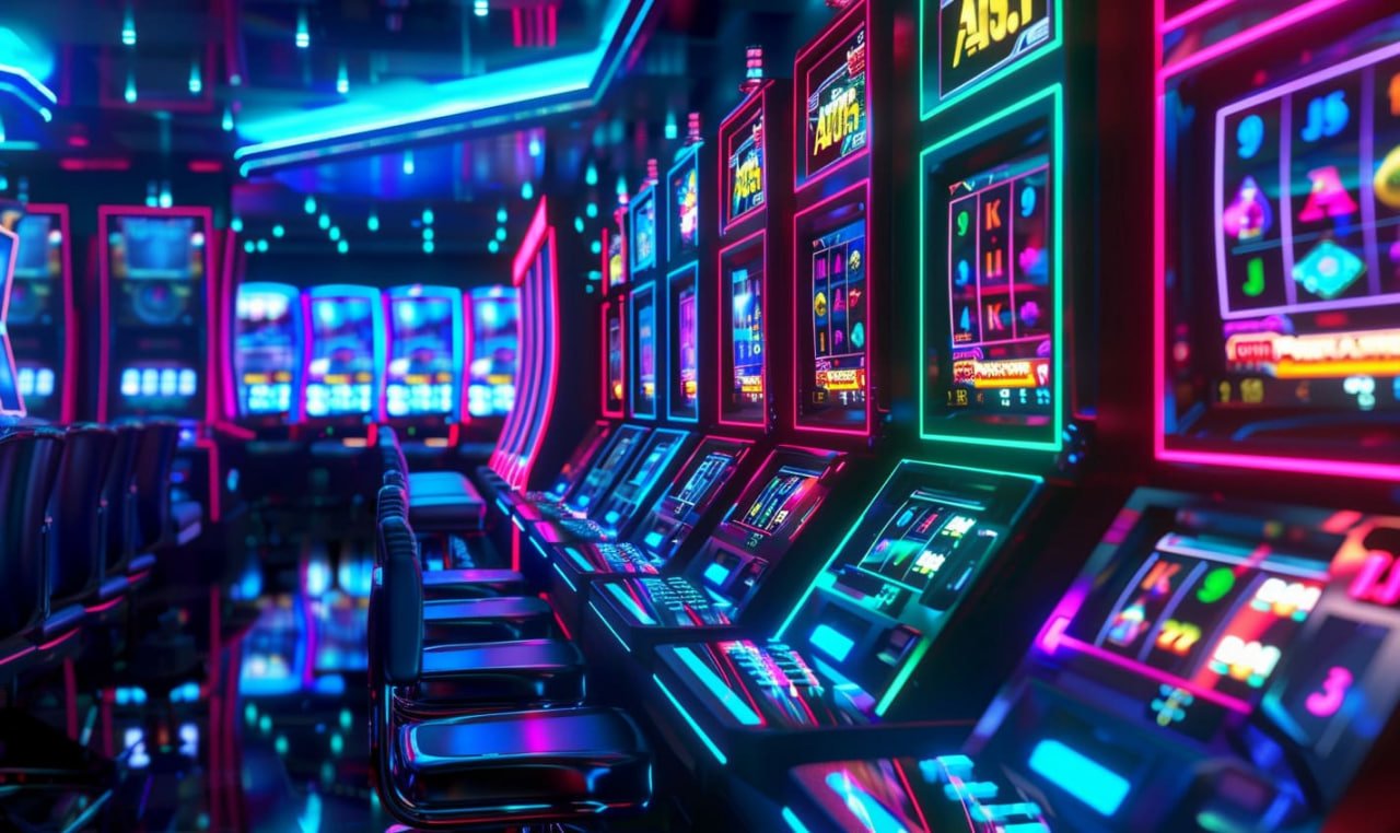 pgppbet