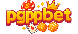 PGPPBET Logo